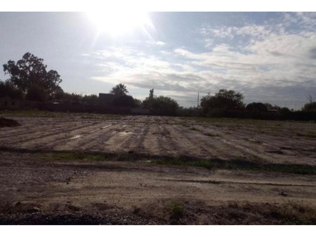 Venta Lote De 2000 M2 En Santa Lucia. Mls#420981159-52