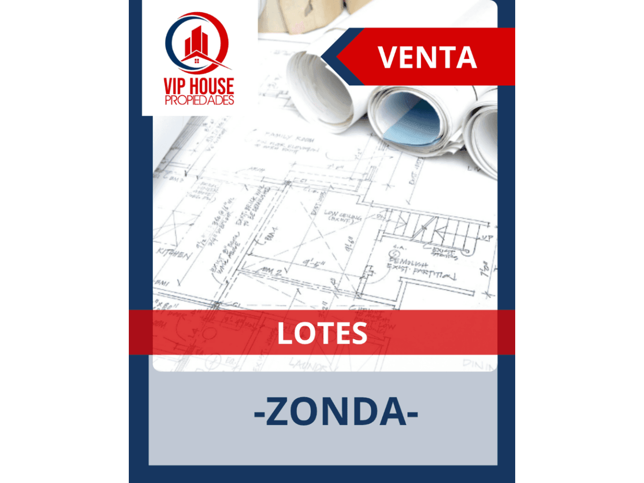 Venta Lotes En Zonda. Ubicado A 17km De La Plaza 25 De Mayo , Zonda Ruta Provincial 265.