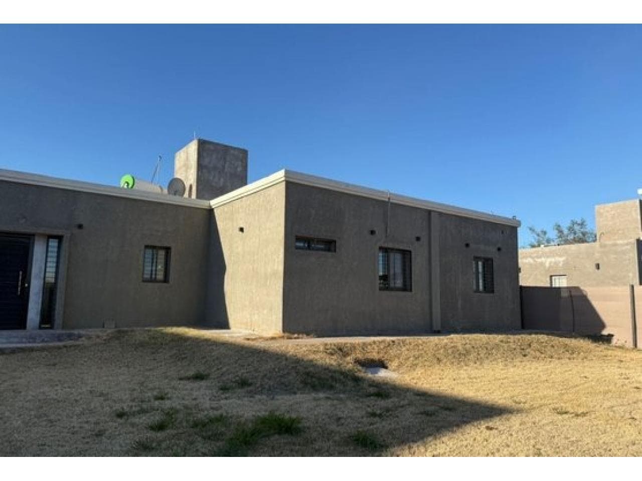 Venta Casa Apta Crédito. Barrio Casa Quinta. Santa Lucia. Mls#420981159-13