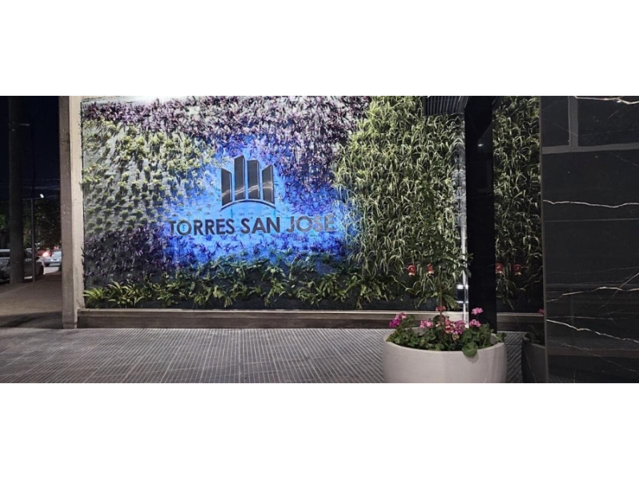 Venta. Monoambiente Premium A Estrenar. Capital
