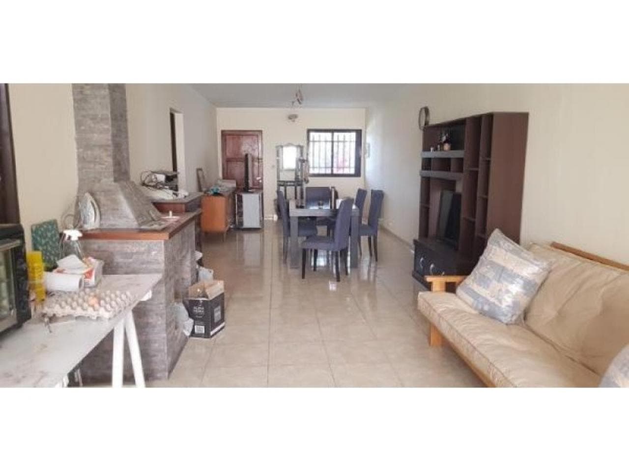 Se Vende Muy Linda Casa Esquina