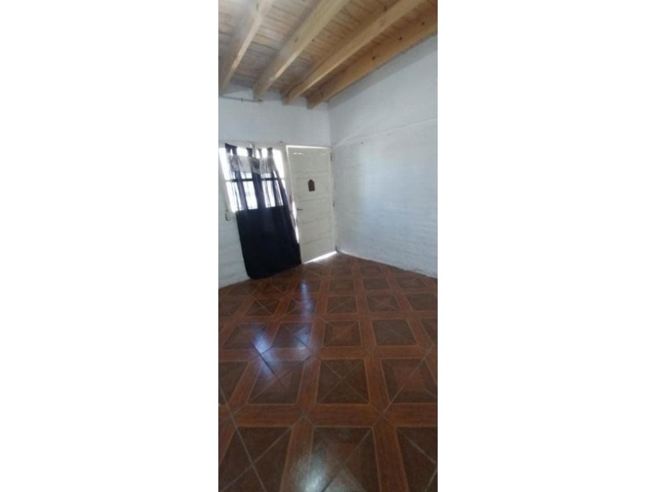 Alquiler. Departamentos Capital