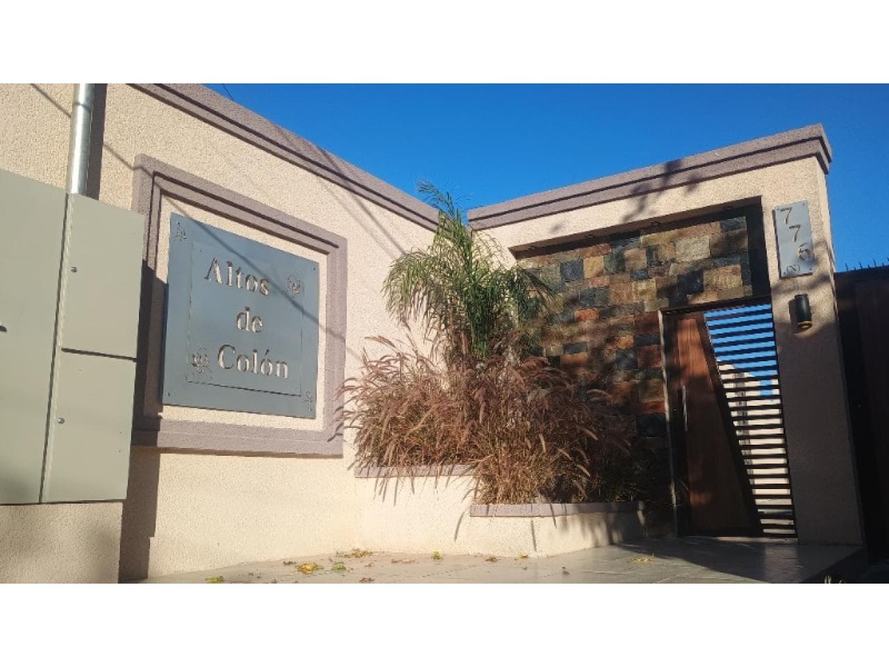 🏡 Venta. Casa A Estrenar En Altos De Colón - Santa Lucía