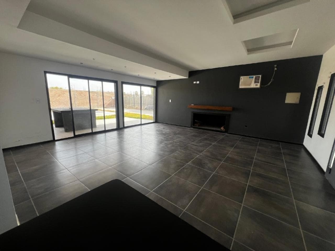 🔵 Venta.  Hermosa Casa En Barrio Privado San Cristobal 2 - Ref 3297🔵
