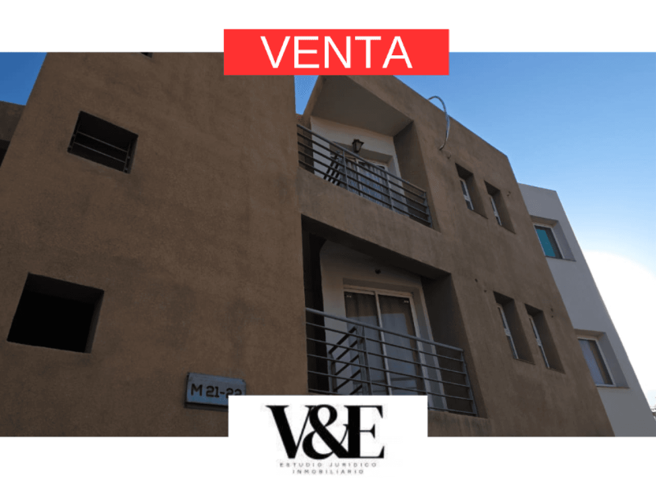 Venta. Deparatamento 3 Dormitorios Capital Apto Credito