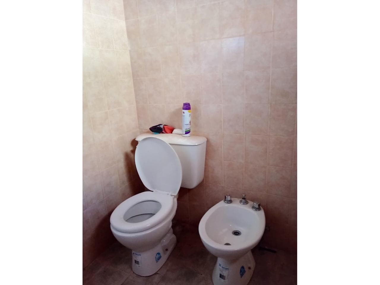 Venta De Casa En Tamberias