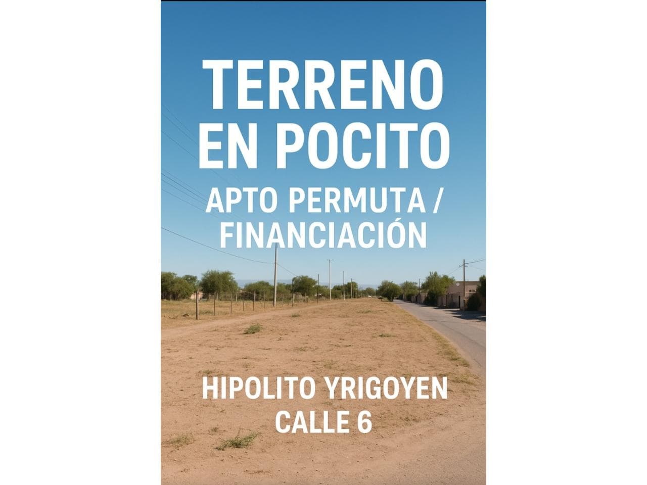 Permuta Terreno Por Vehículo Consultar