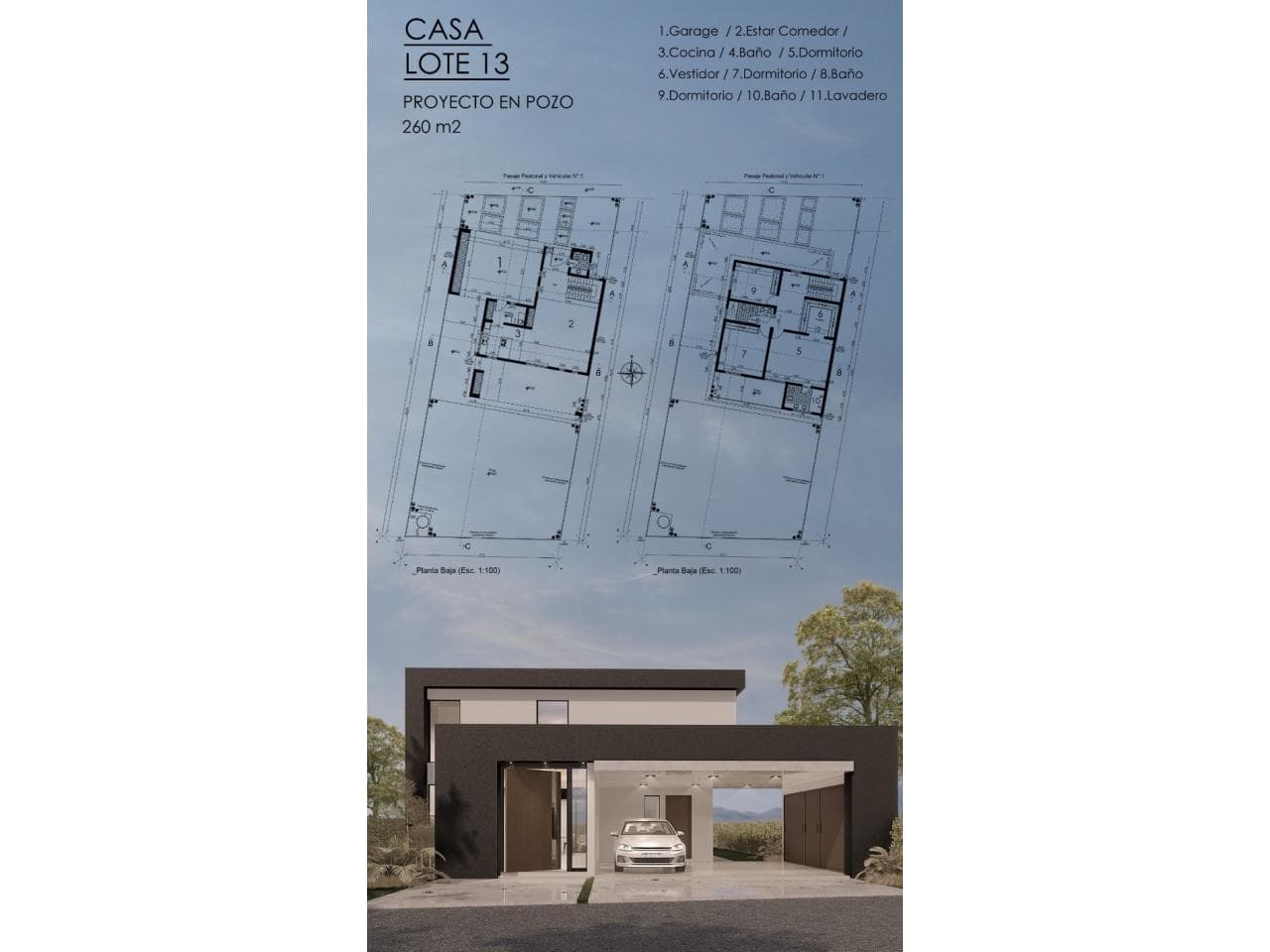 Venta. Casa De Categoría, Barrio Privado La Ernestina. Santa Lucia