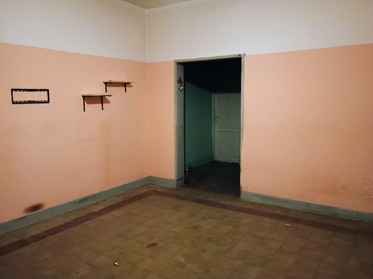 Casa En Santa Lucia Barrio Alberdi. Excelente Ubicacion. Santa Lucia.cel.2646625763