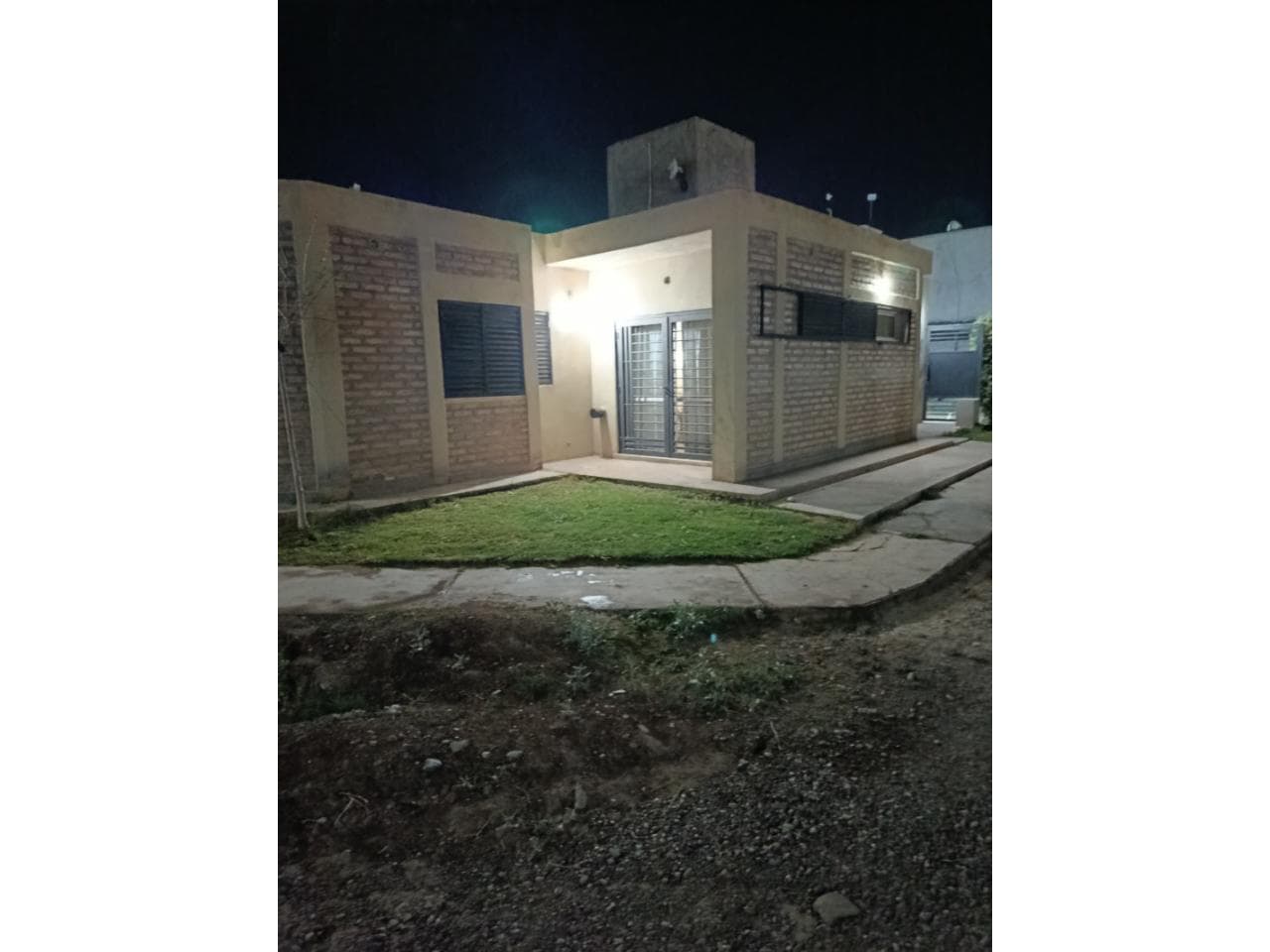 🏡 Hermosa Casa En Complejo Las Lajas I I❗