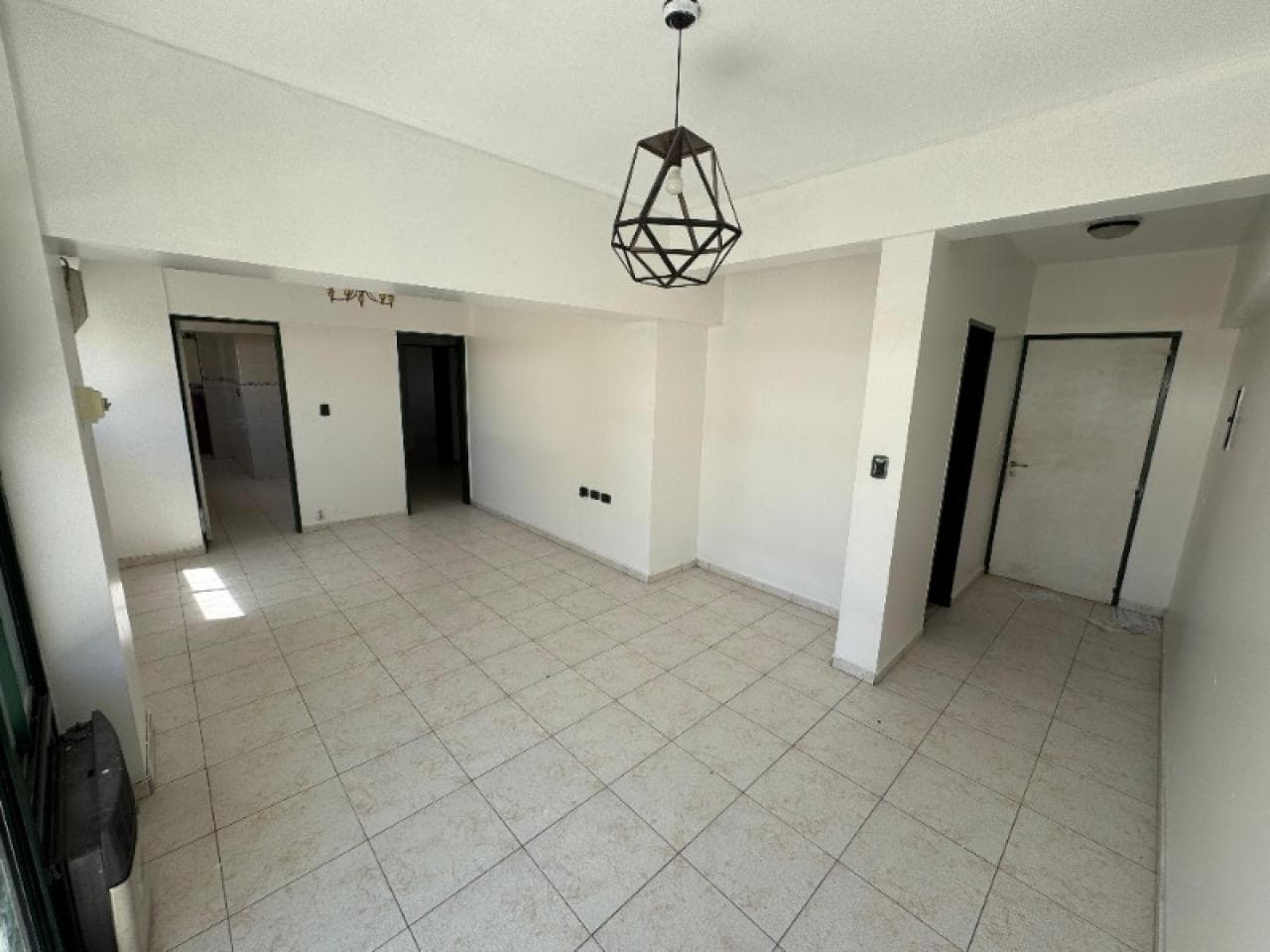 Dueño Vende Departamento 3 Dormitorios. Microcentro San Juan