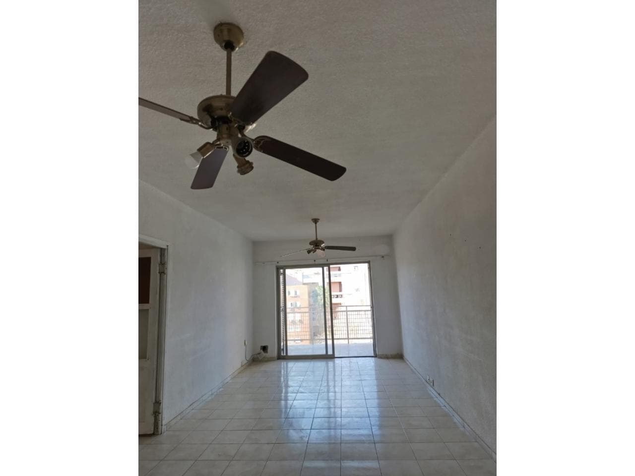 Se Vende Dpto 3 Dorm. B° San Martin. 5to Piso. Capital