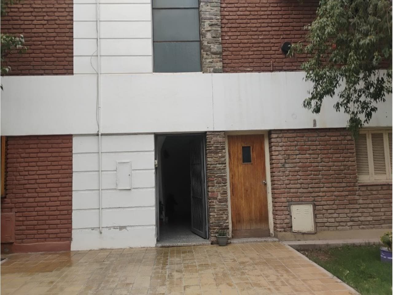 Venta. Departamento Mariano Moreno Pasando Tucuman