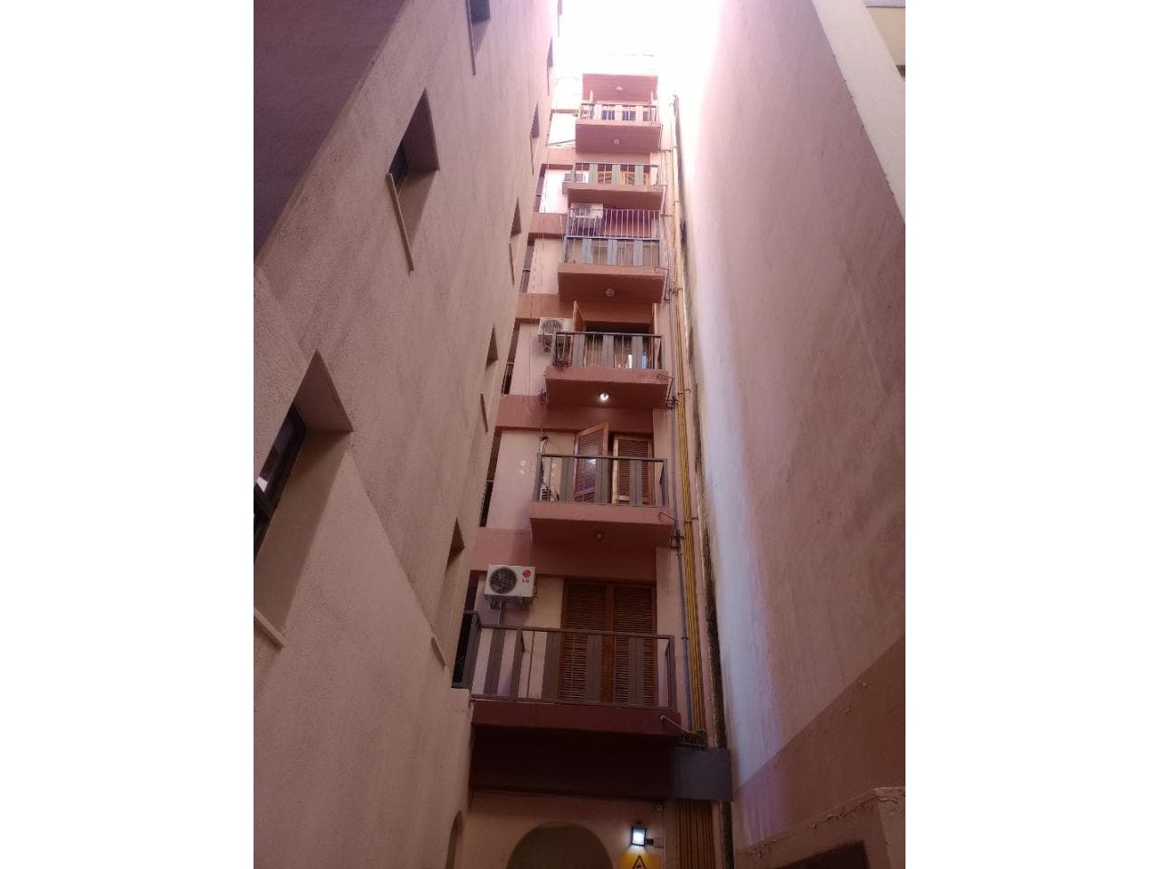 Venta De Departamento Céntrico