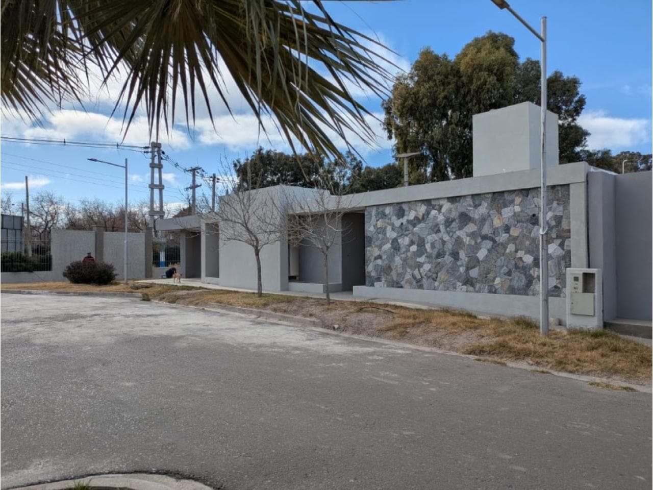 Vendo Casas A Estrenar Barrio Privado Las Lomas