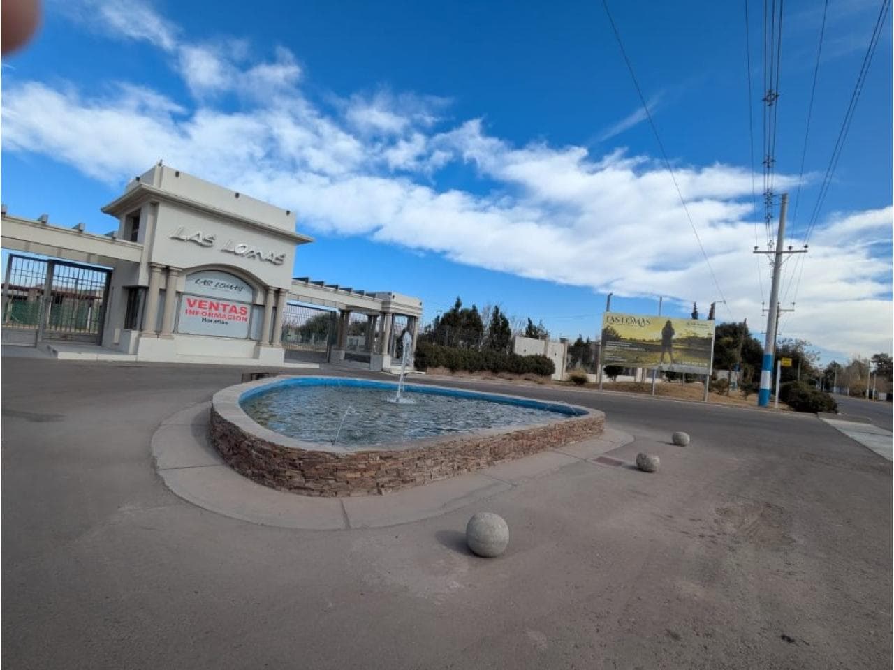 Vendo Casas De Dos Plantas En Barrio Privado