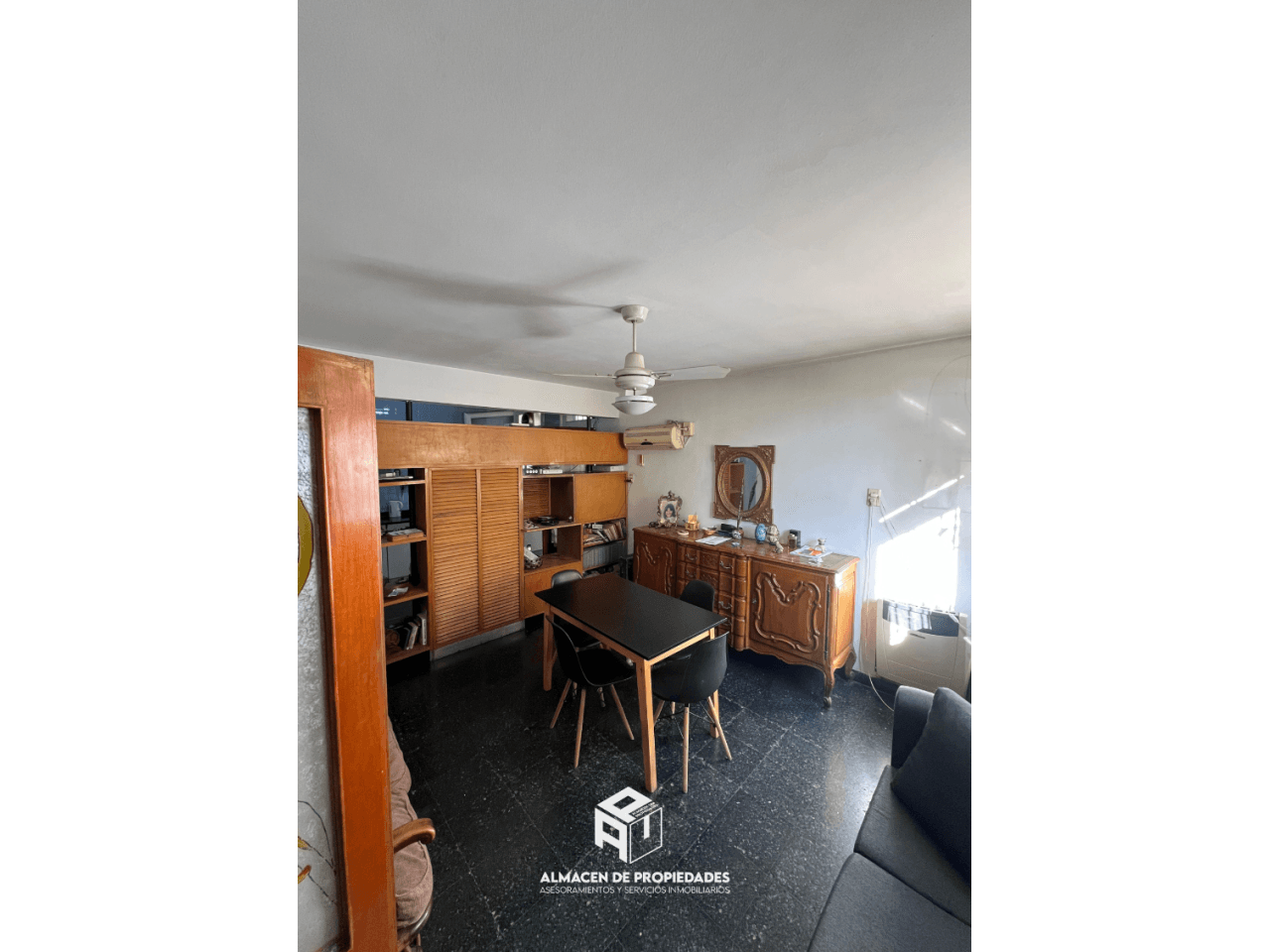 Oportunidad única Casa En Venta - Ideal Para Inversión Comercial 🔥