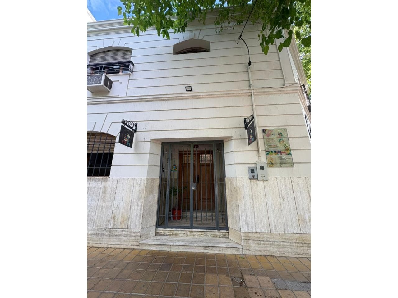 ✨ En Venta  Chalet Estilo Francés ✨ 📍 San Luis Y Catamarca  San Juan Capital 💰