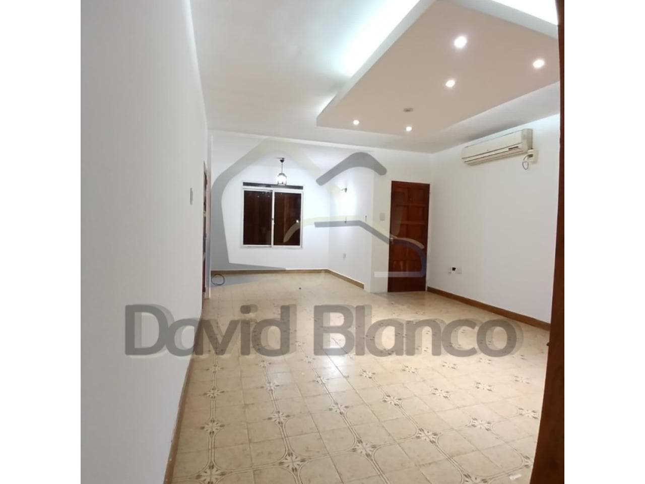 Hermosa Casa B° Camus Ampliada, Rivadavia.