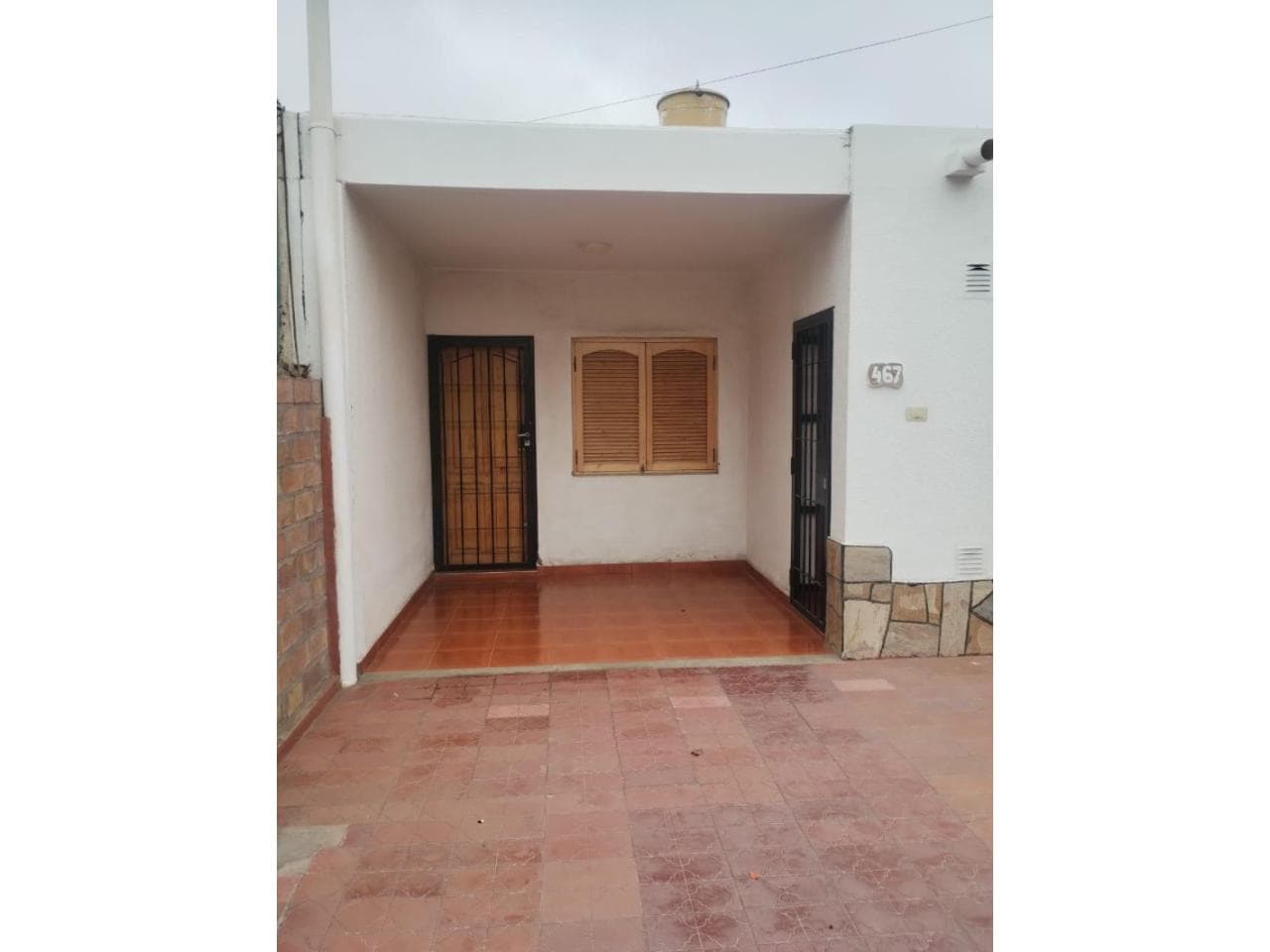Venta. Casa Barrio Edilco  Gran Oportunidad Precio Increible Estos Dias