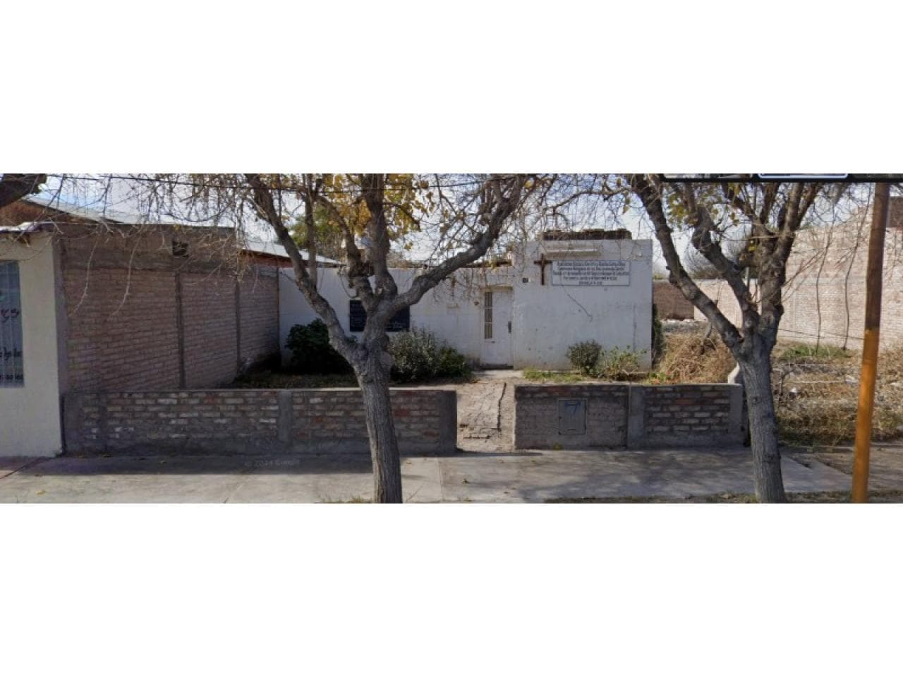 Alquiler Para Taller - Deposito - área Recreativa - Comercio 250