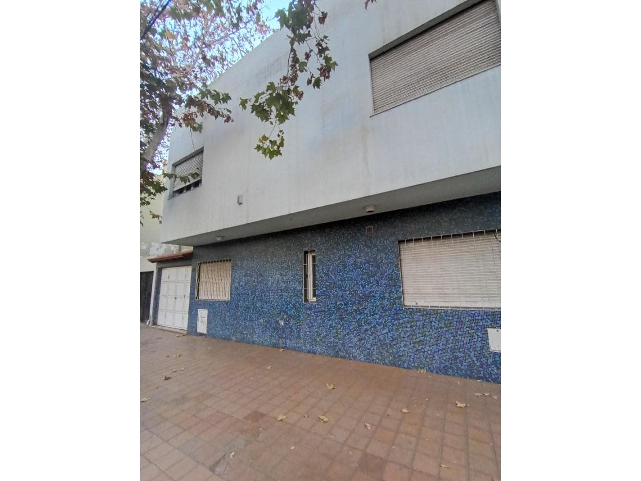 Venta. Casa Céntrica