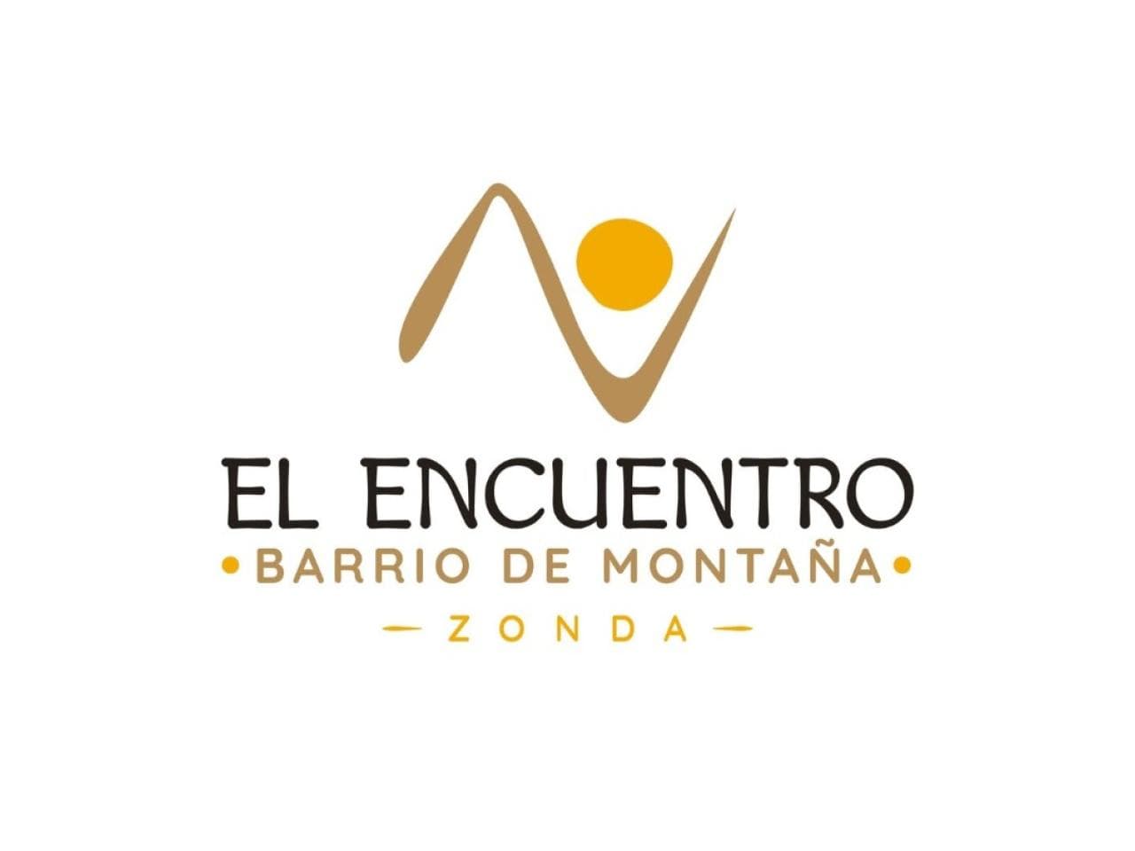 Venta. Lote 1500 Mt. Zonda