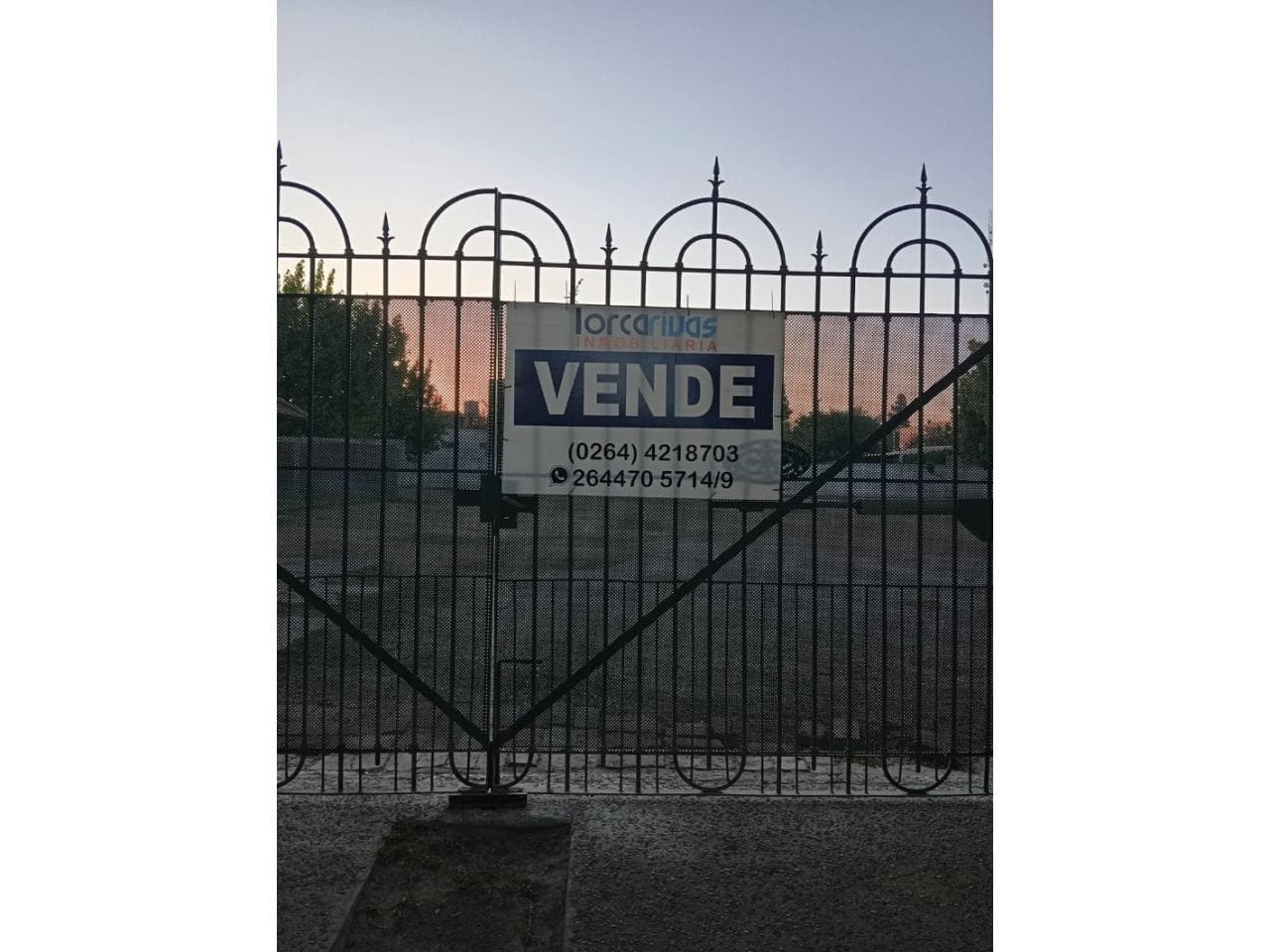 Excelente Oportunidad De Inversion - Complejo Privado.