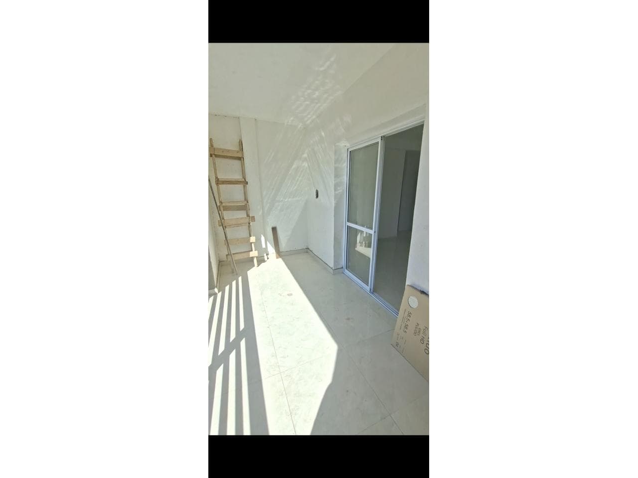 Dueño Vende Departamentos De Un Dormitorio En Belgrano Esquina Salta. Capital