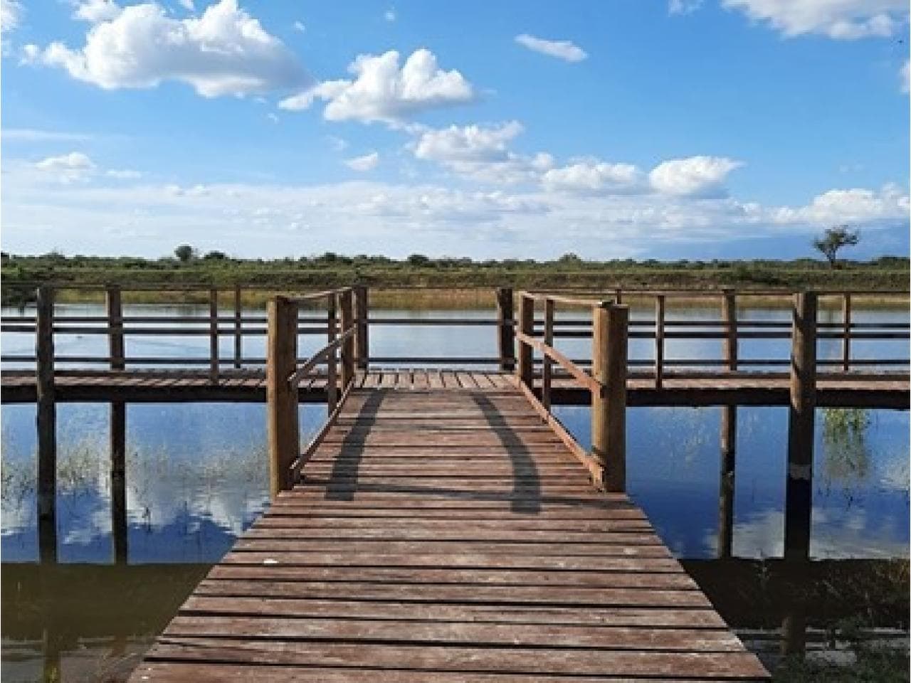 Venta. Hermoso Lote En Estación Conlara. San Luis, Con Vista A Las Sierras De Merlo