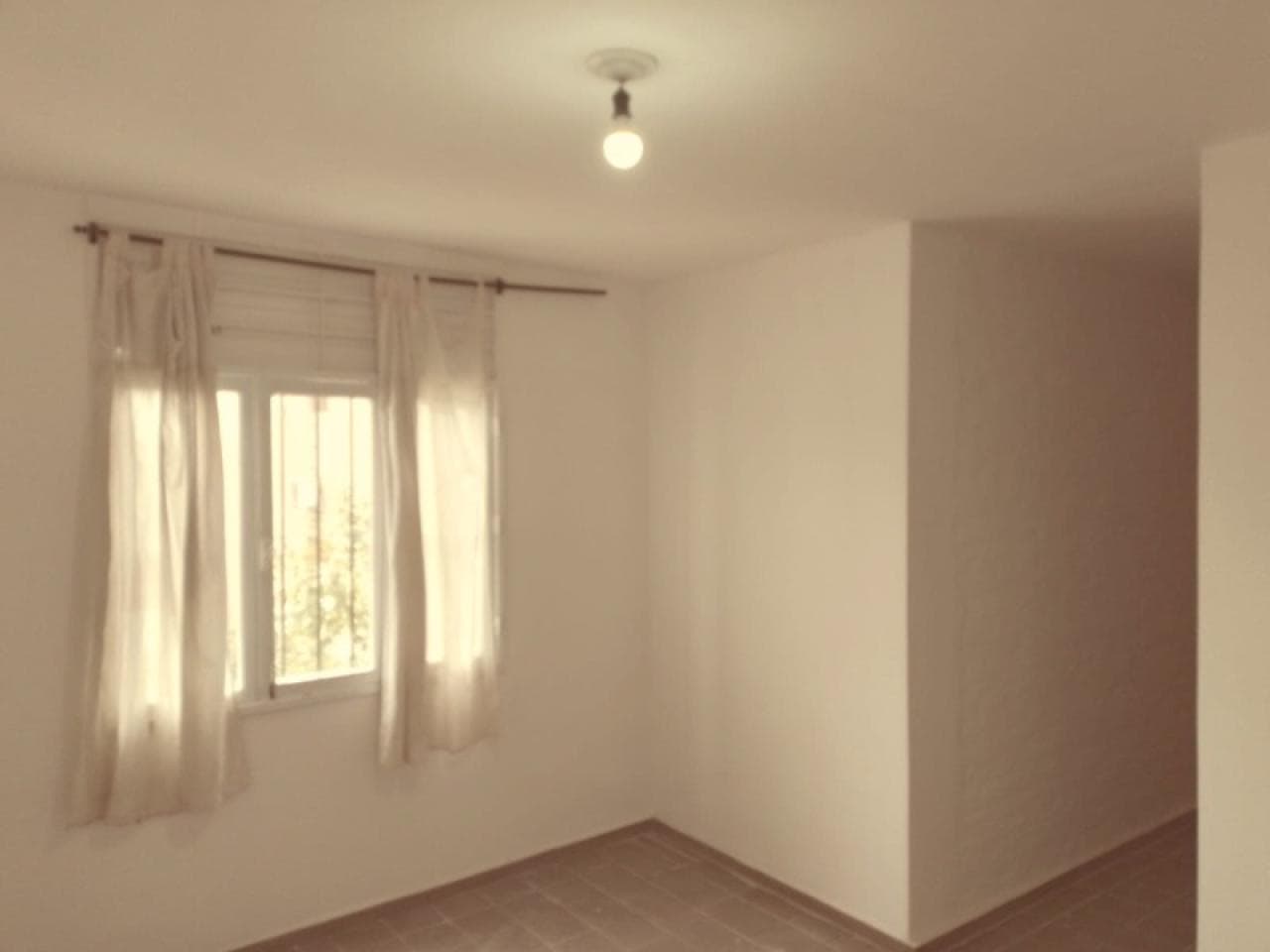Venta Departamento Capital