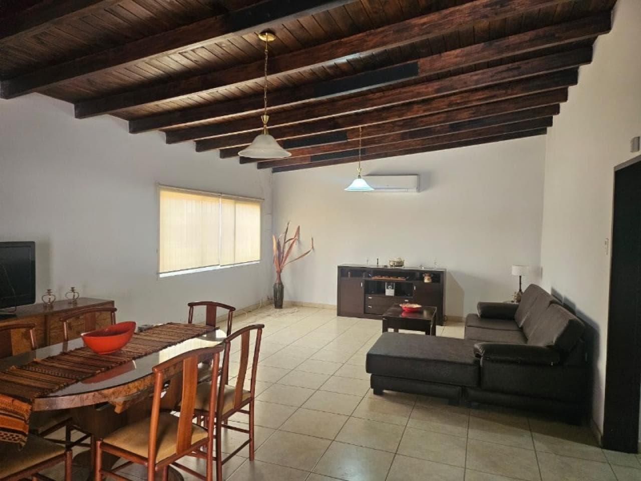 Venta Casa Pocito - Calle 9 Y Alfonso 13 - Apto Crédito