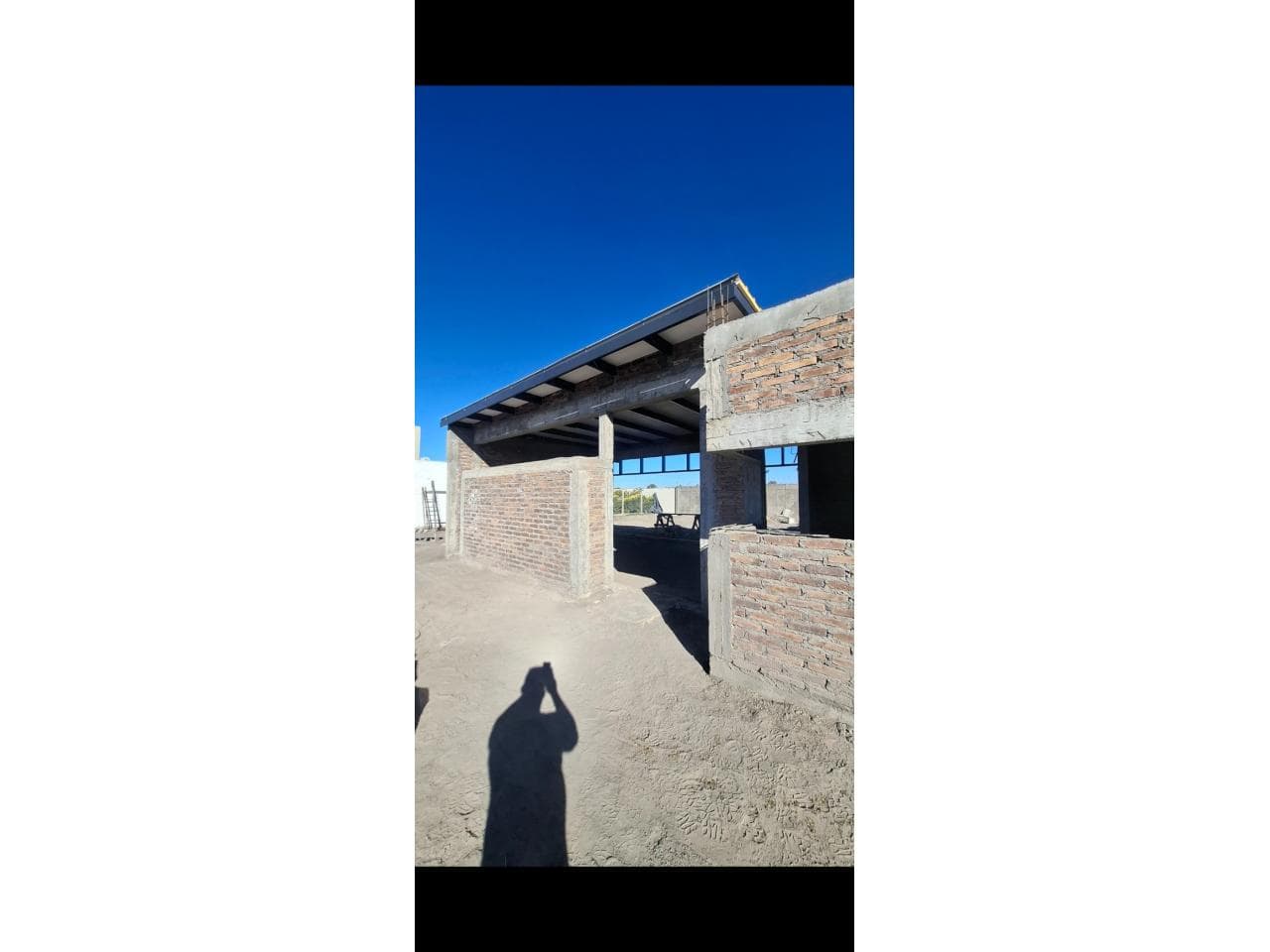 Venta En Pozo-avance 60% Obra-venta. Casa  220 M2--264-4442979