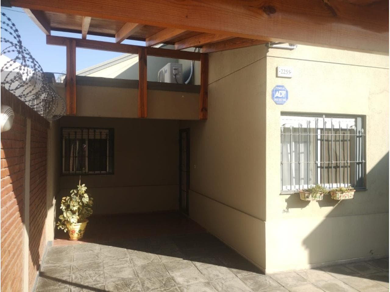 Venta Casa. Natania Vii Rawson