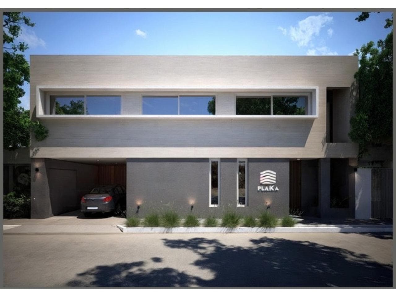 Venta - Departamento 1 Dormitorio - Entrega Junio 2027