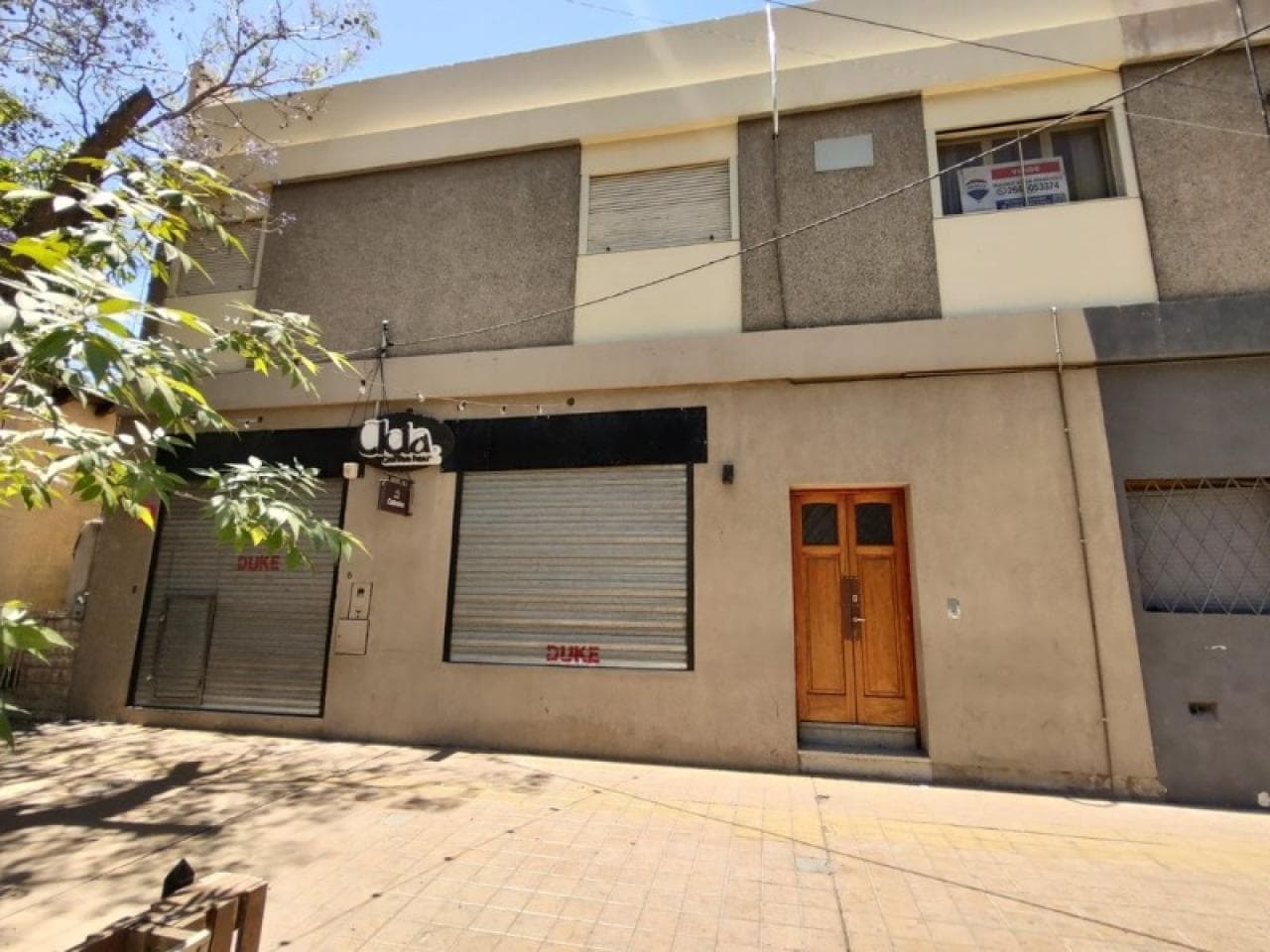 Departamento Céntrico Apto A Credito. Capital. Mls#420981147-42