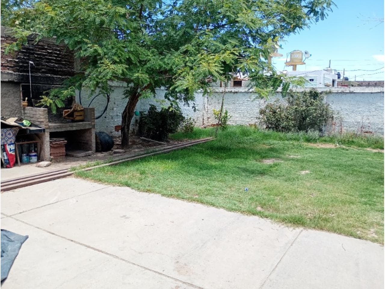 Venta. Casa, 3 Dormitorios Pocito