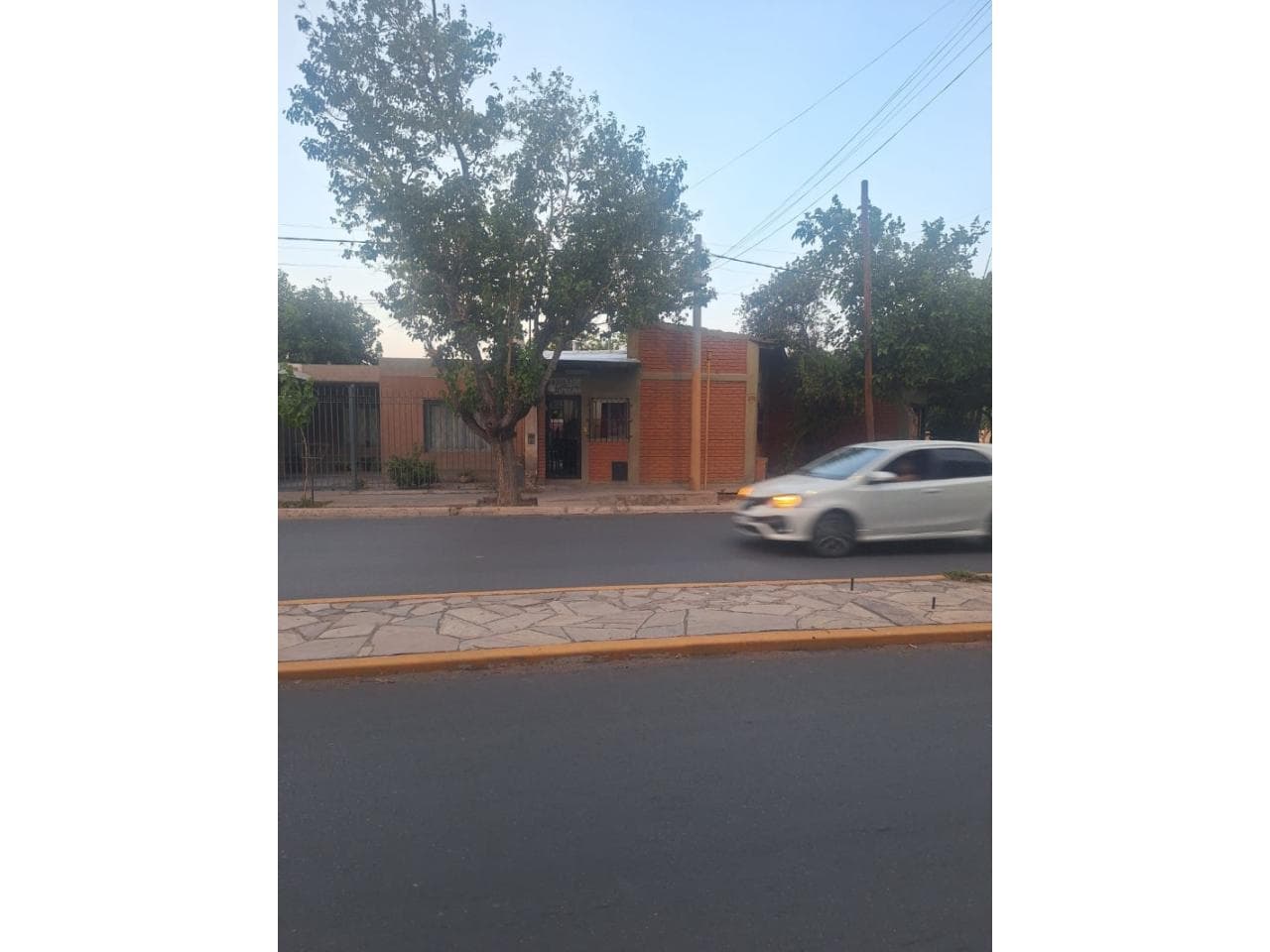 Venta - Departamento Planta Baja 1 Dormitorio Con Patio Propio