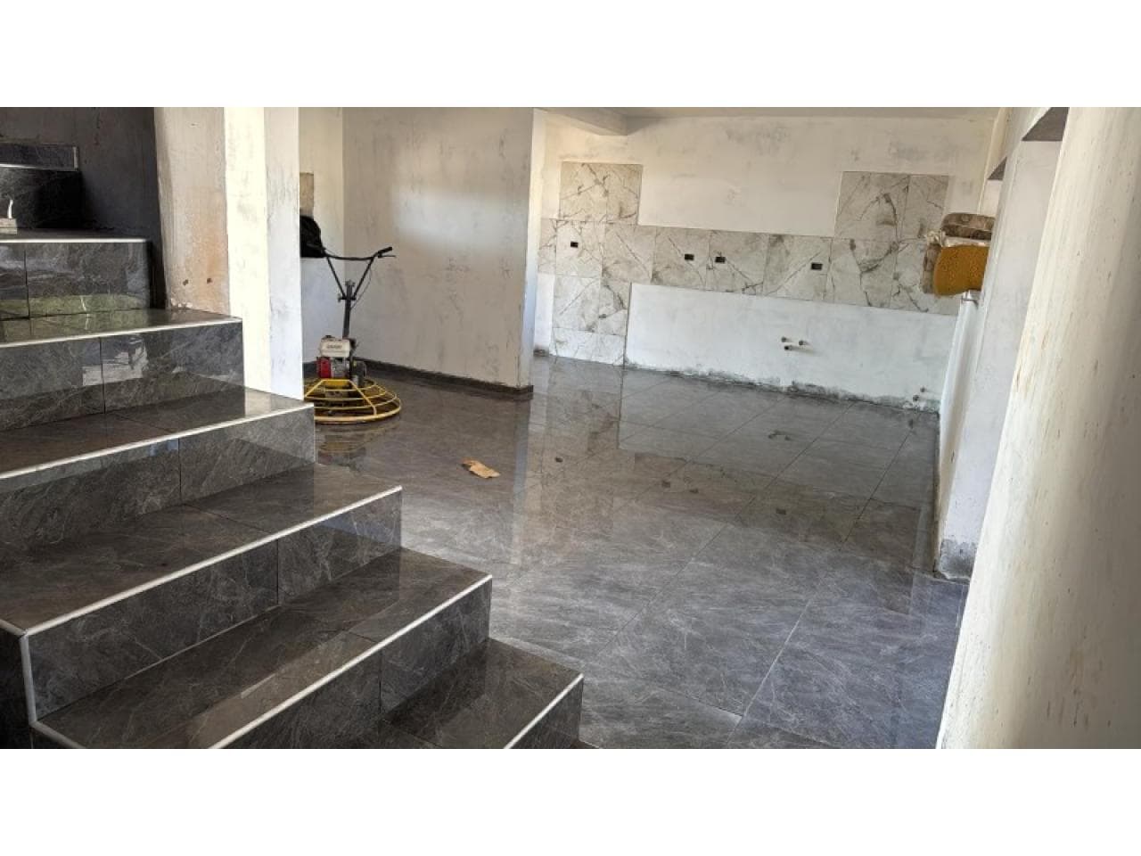 Venta Casa En Barrio La Agustina 1 En Rivadavia