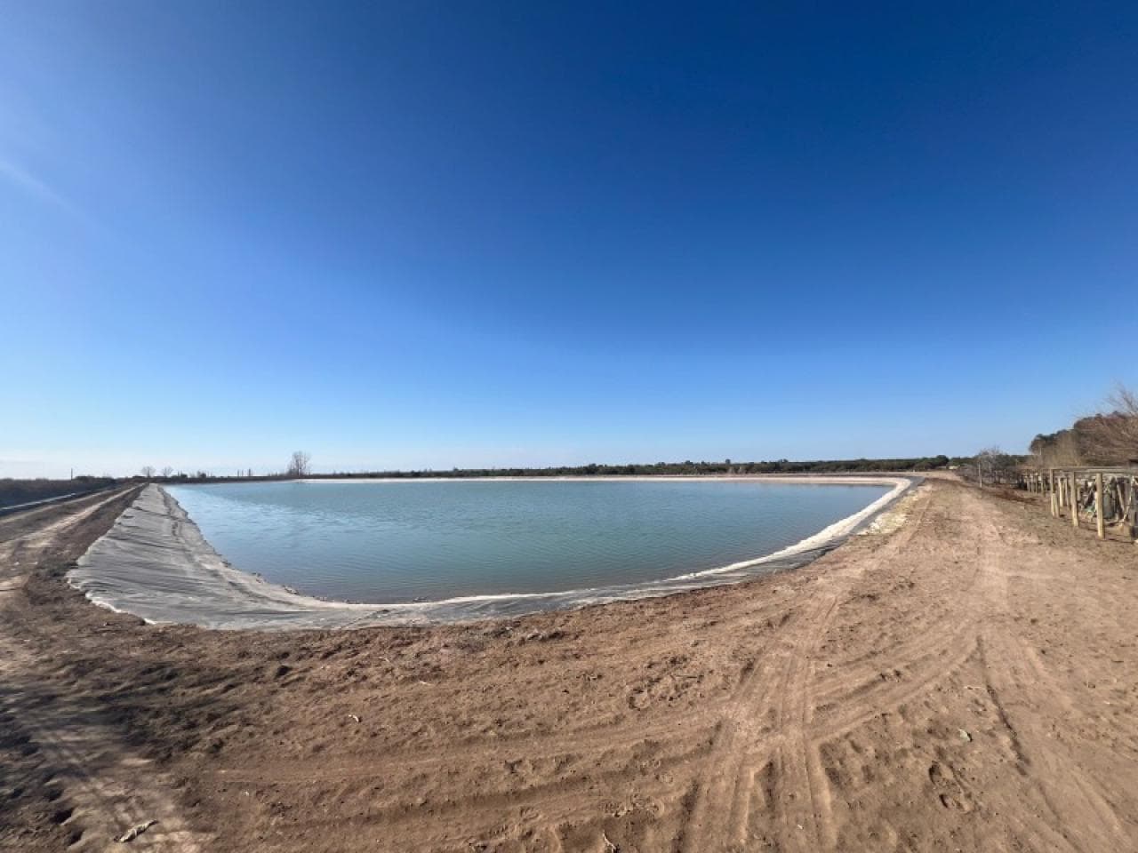 🔵 Venta Finca De 383 Hectáreas En Cochagual - Sarmiento - Ref 3340🔵