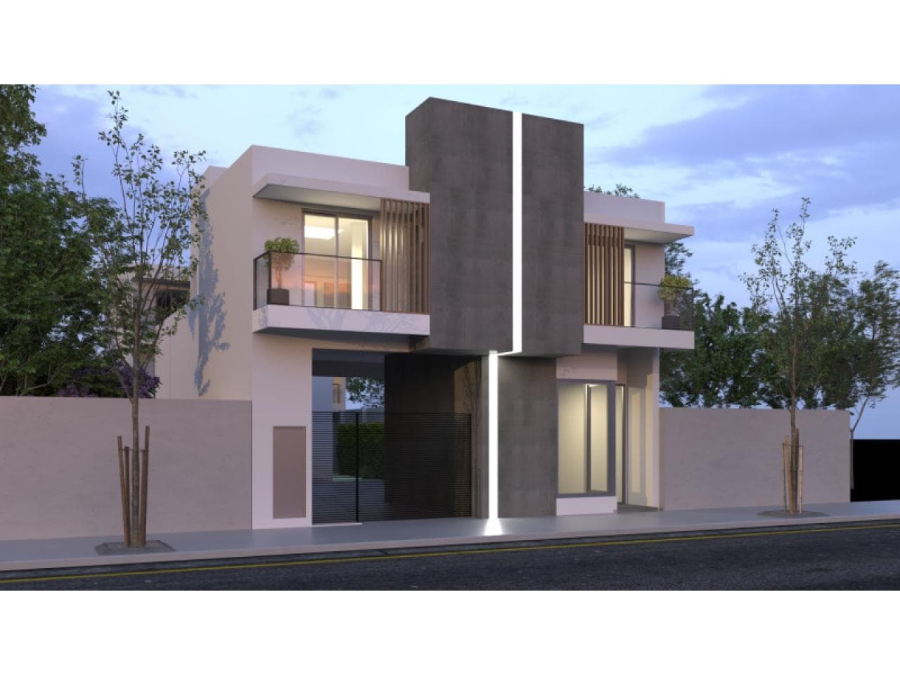 Venta Deptos De Un Dormitorio Y Local Comercial En Obra Entrega Abril 2026 Zona I. De La Roza Y J.r. Diaz. Capital