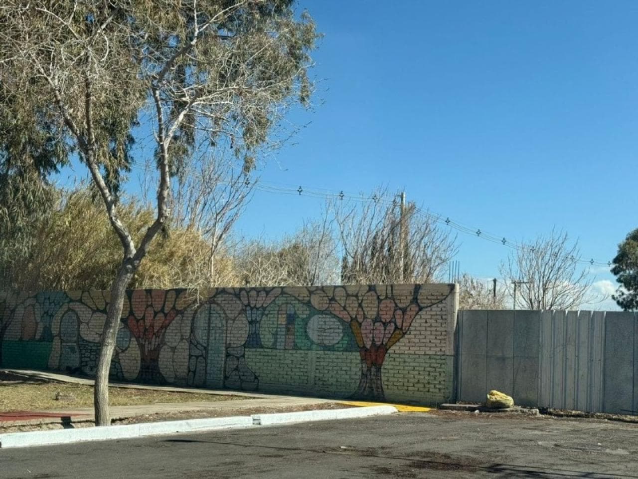 Venta Lote Sup. 4.000 M2 Aprox. - Santa Lucia. Mls#420981152-41