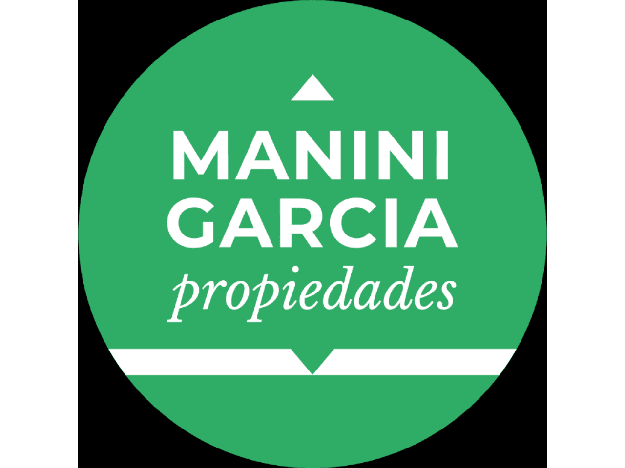 Venta. Complejo De Departamentos En Pozo - Zona Plaza De La Joroba - Capital
