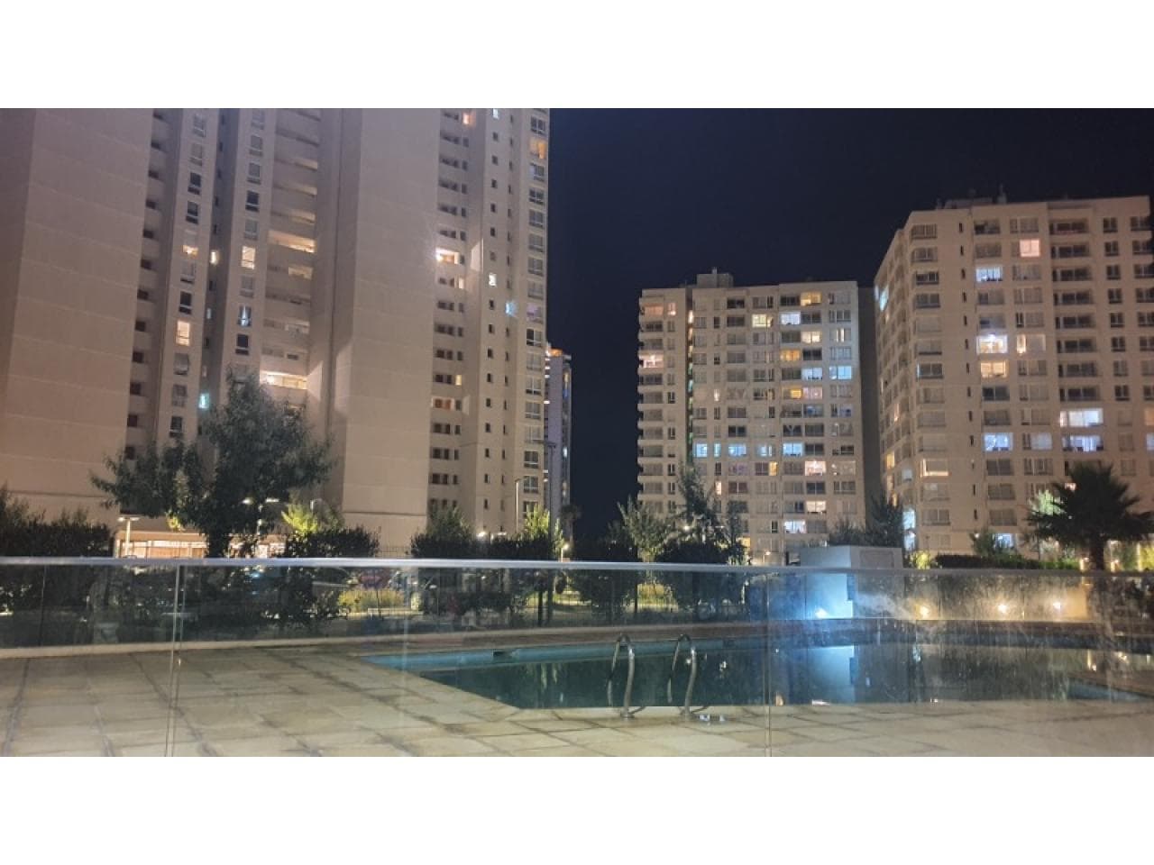 Vendo Permuto Depto En Chile La Serena