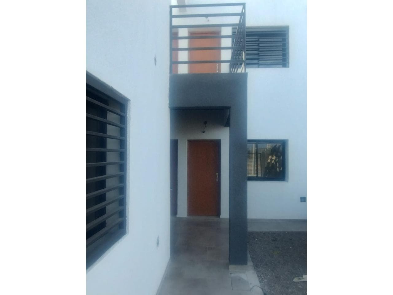 Venta. Departamento Un Dormitorio A Estrenar. Rivadavia