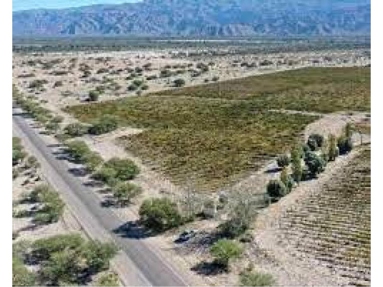 Venta Finca. Oportunidad Imperdible. Pocito
