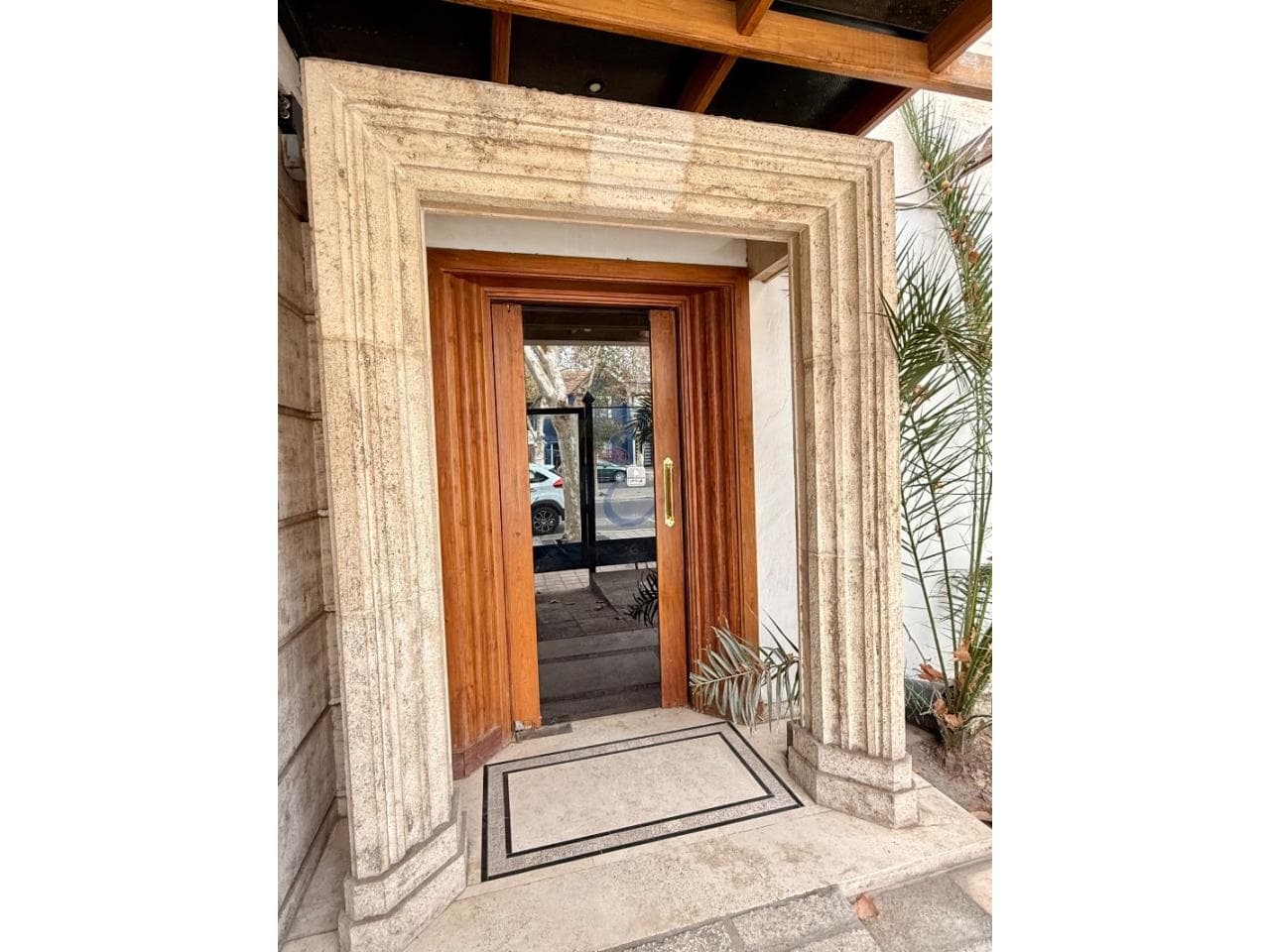Venta Local Comercial Capital Av. Cordoba. Capital