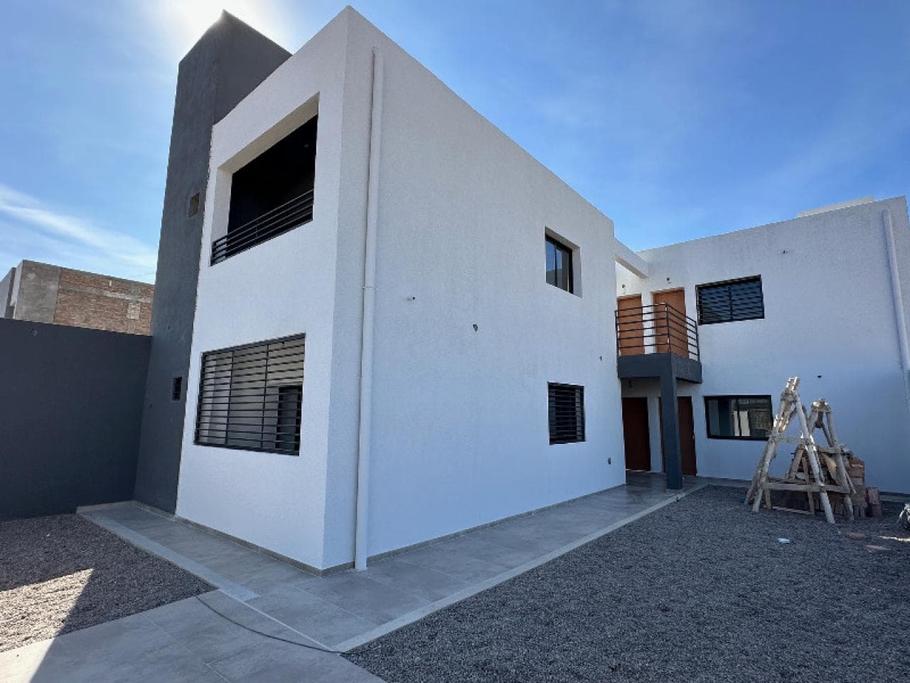 Deptos En Venta A Estrenar 1 Dormitorio Entrega Inmediata Zona Univ Catolica B° Jardines Del Oeste