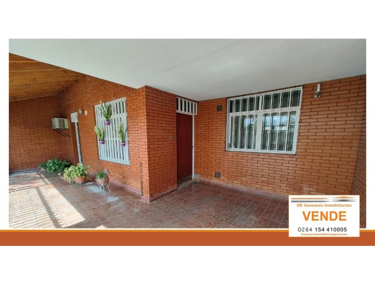 Venta Casa En Capital