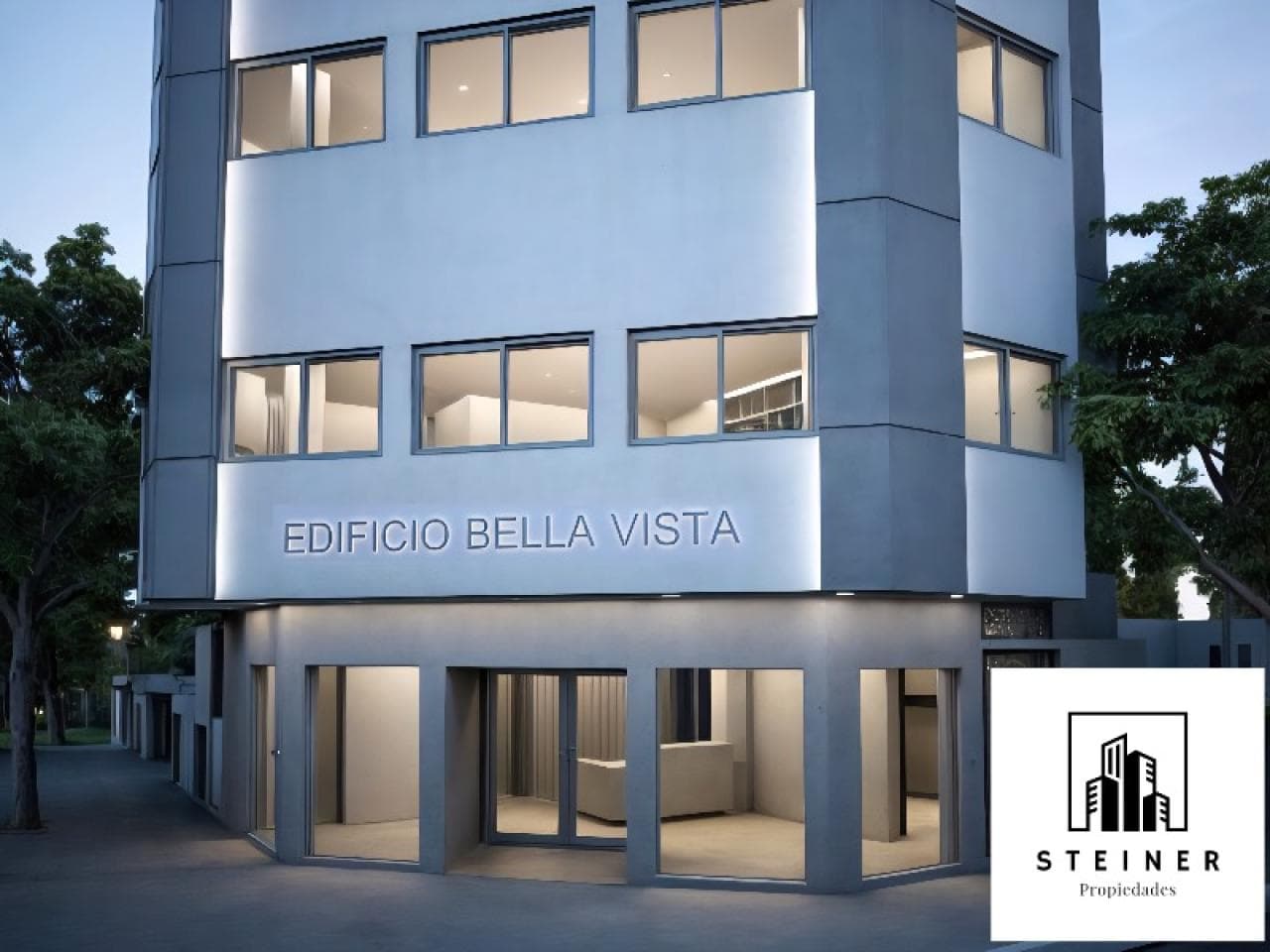 Venta Departamentos U Oficinas En Pozo, Capital